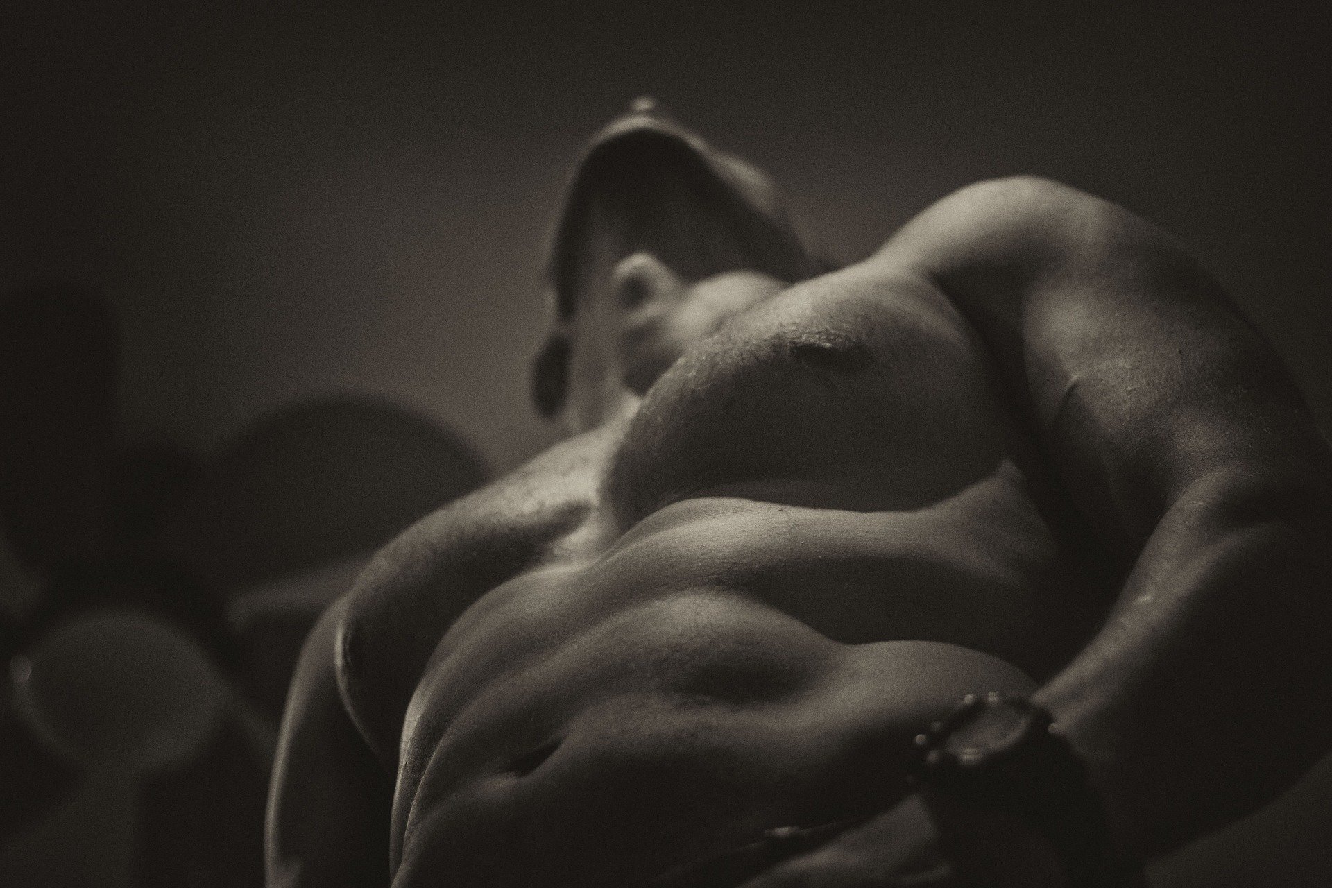 naked-1847866_1920 naked-1847866_1920
